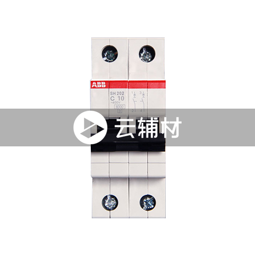 SE202-C10
