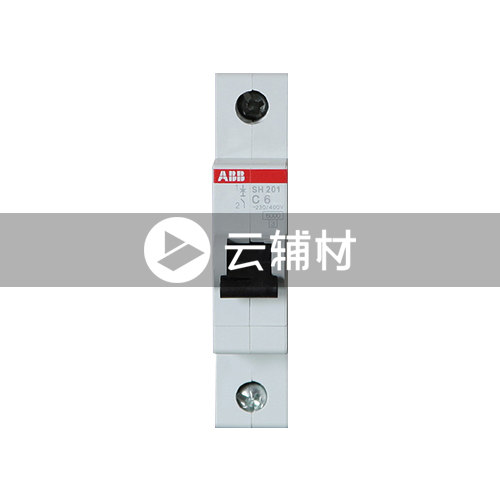 SE201L-C6