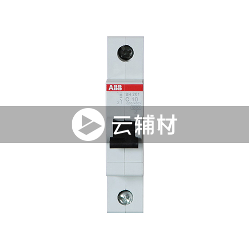 SE201L-C10
