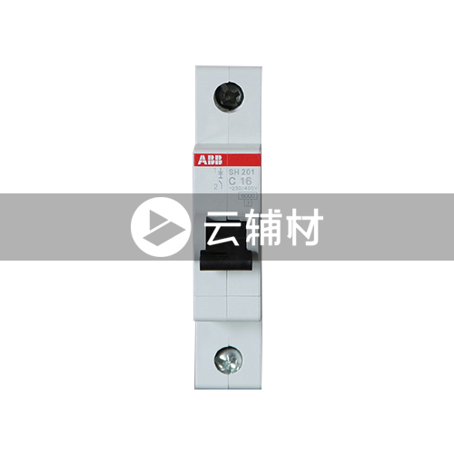 SE201L-C16