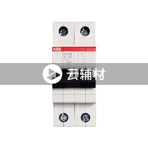 SE202L-C16