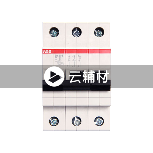 SE203L-C6