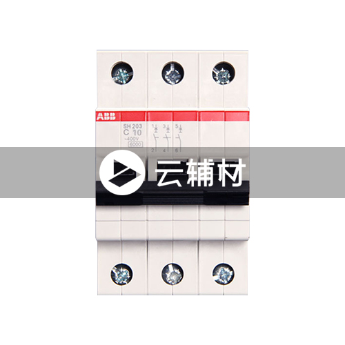 SE203L-C10