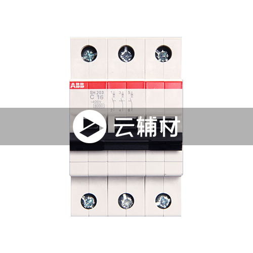 SE203L-C16