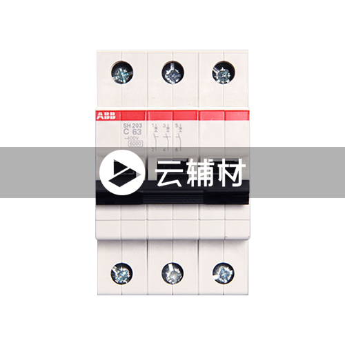 SE203L-C63
