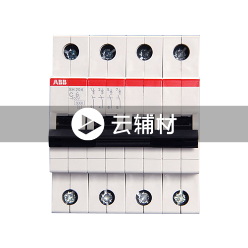 SE204L-C6