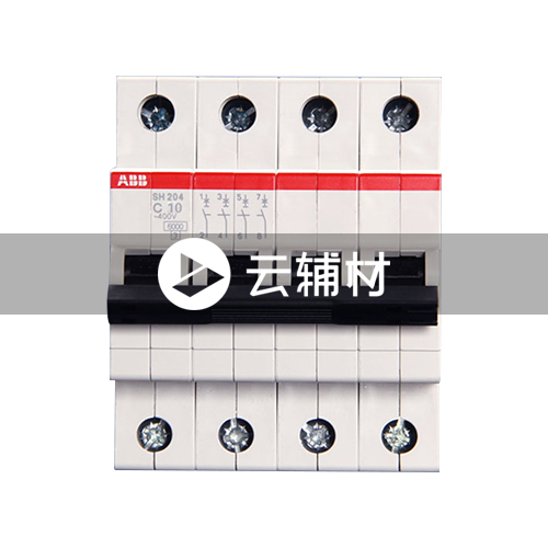 SE204L-C10