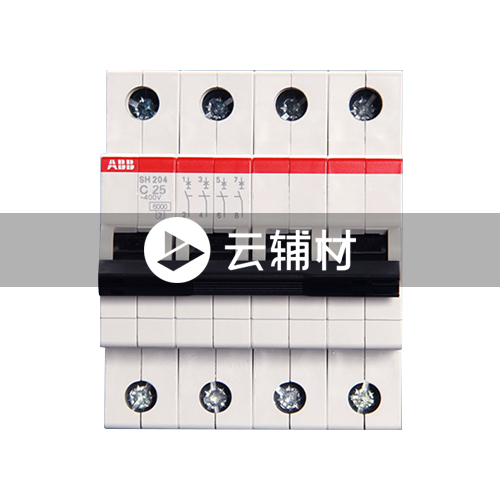 SE204L-C25