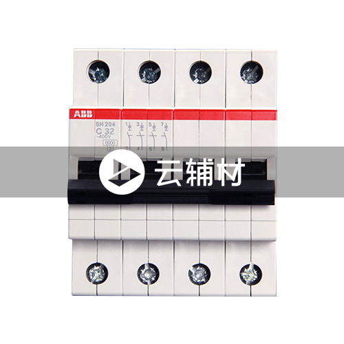 SE204L-C32