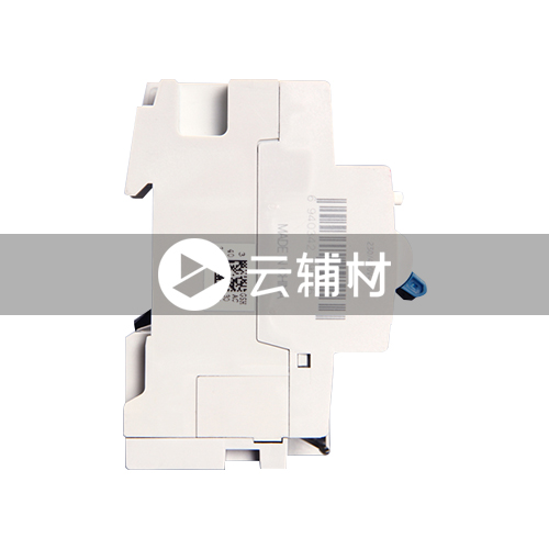 GSE203 AC-C10/0.03
