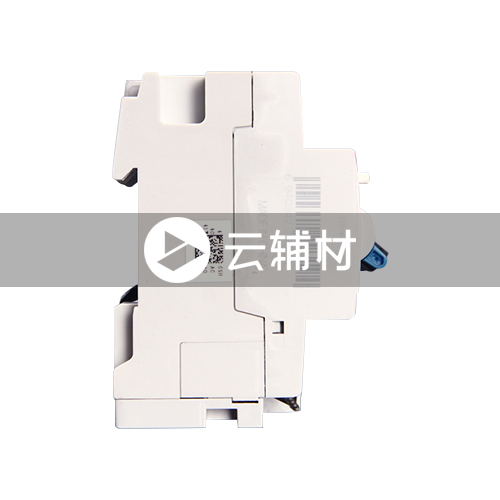 GSE204 AC-C6/0.03
