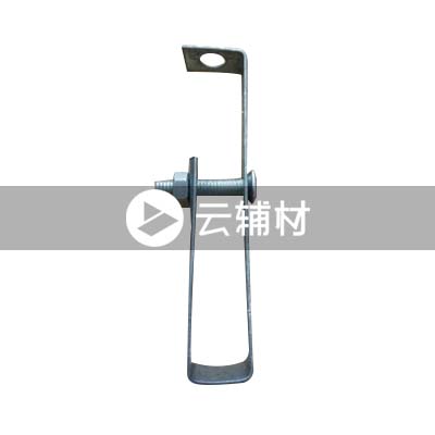 吊顶龙骨配件50大/主吊