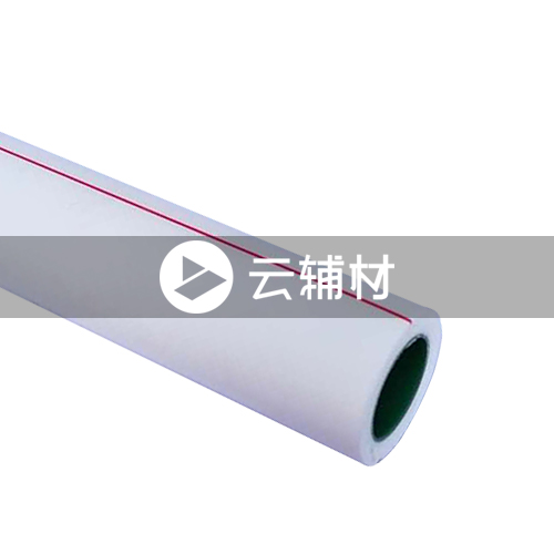 爱康PPRS2.5PN2.5MPa25*4.2*3M