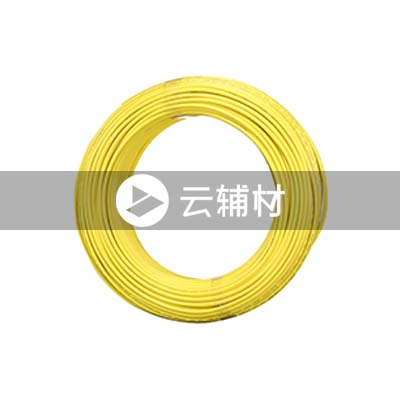 飞利浦SWA1960ZB-BV10黄色
