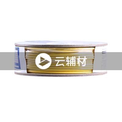 飞利浦SWA1958-100BV4.0黄色纸轴