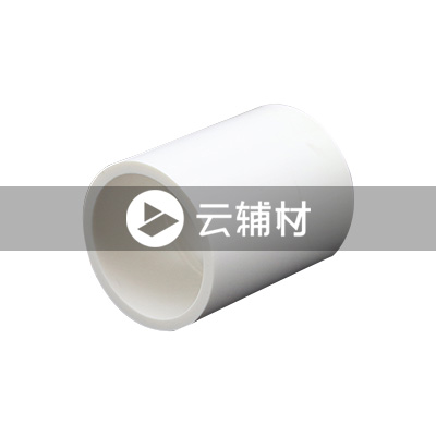 辅料 PVC排水直接25