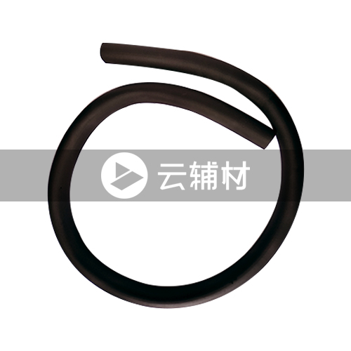 辅料 保温管32黑