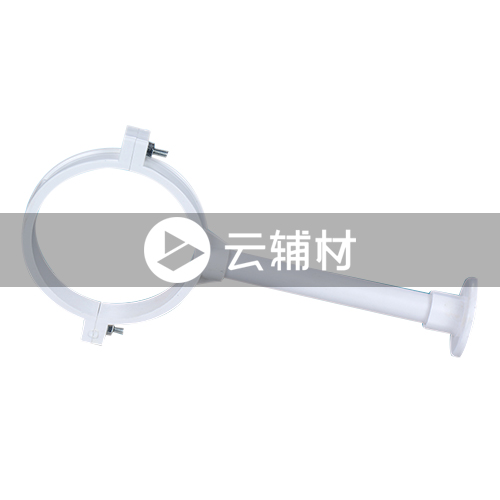 辅料 吊卡32