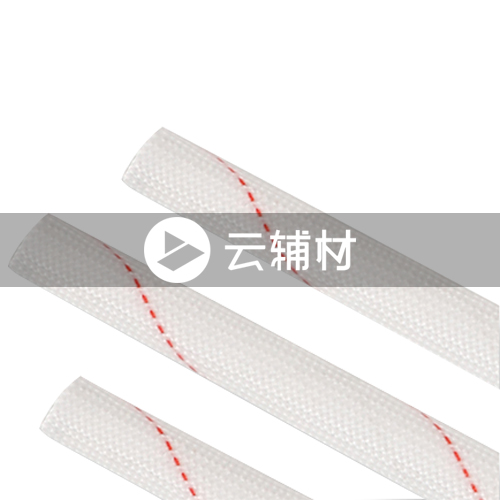 辅料 黄腊管8#