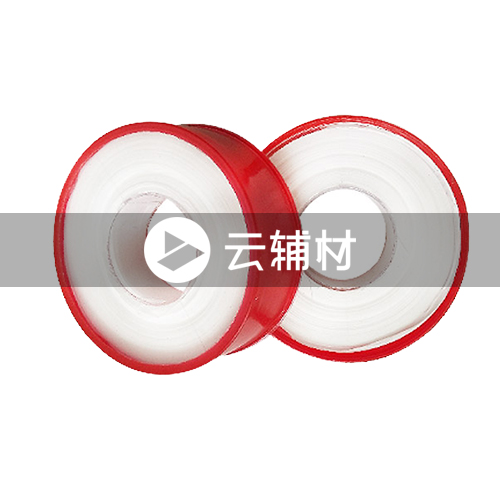 辅料 生料带