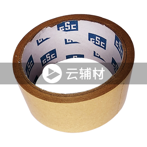 辅料 牛皮接缝纸