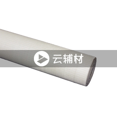 辅料 网格带10cm（宽）* 8目*25米（不要开）