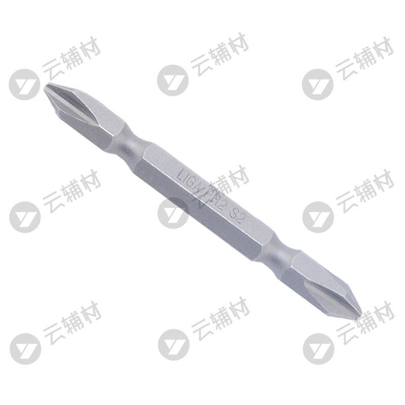 万联十字批头(好）