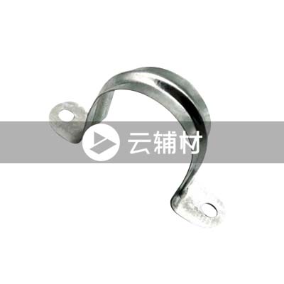 KBG骑马卡16