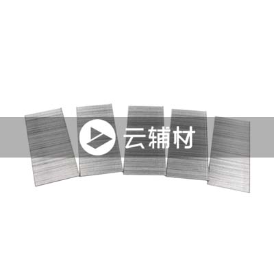 辅料 枪钉/直钉F30 (公斤)