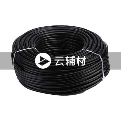 二厂电缆WDZC-YJY3*6