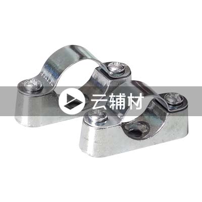 KBG元宝卡20