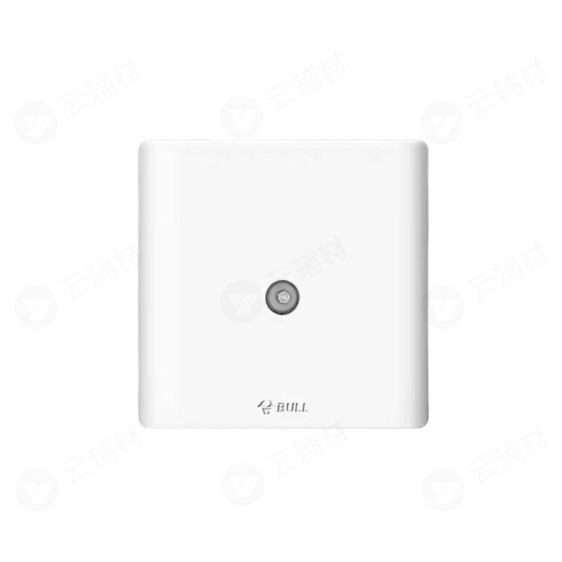 公牛 G25白 电视T103