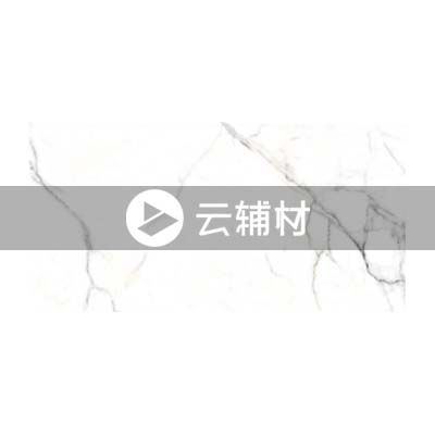 诺贝尔MS487005小鱼肚墙砖400*800