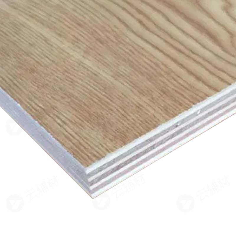 福汉生态板（多层）1220*2440*17mm