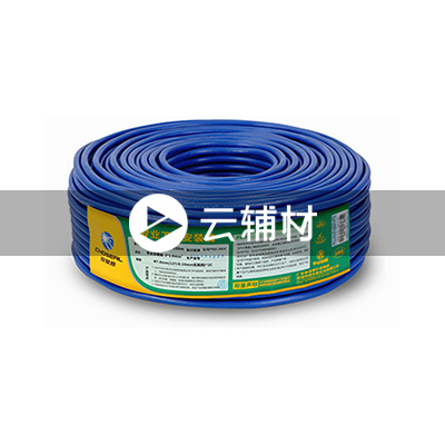 QF7156DGT100M 专用音响线2*1.0mm