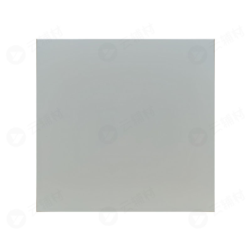 邻邦
6A亚光平面
300*300（0.6mm)