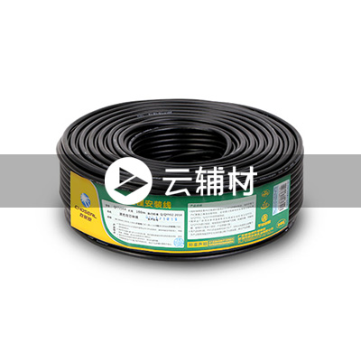 Q5103T100M RVVP2*0.75