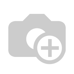 九牧地漏X92023-1B-1不锈钢洗衣机地漏（新）