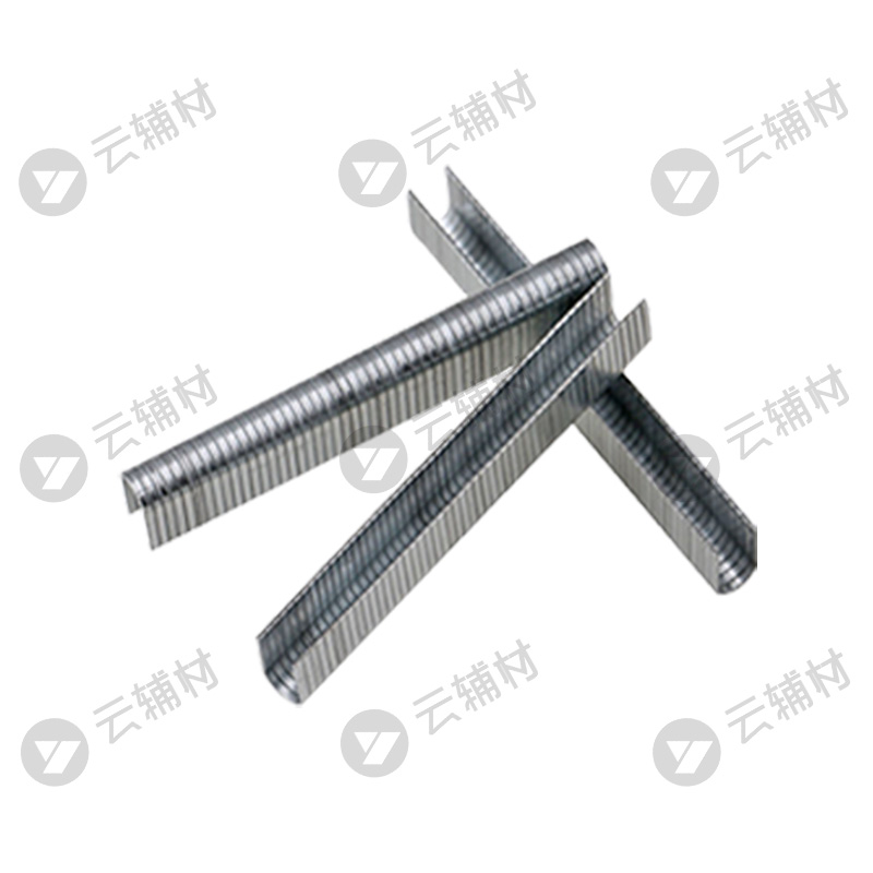 422J码钉