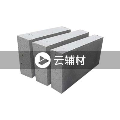 加气块75*300*600